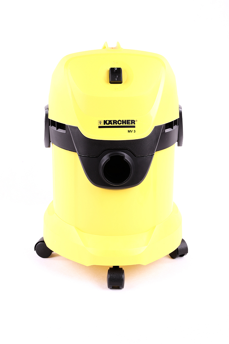 karcher