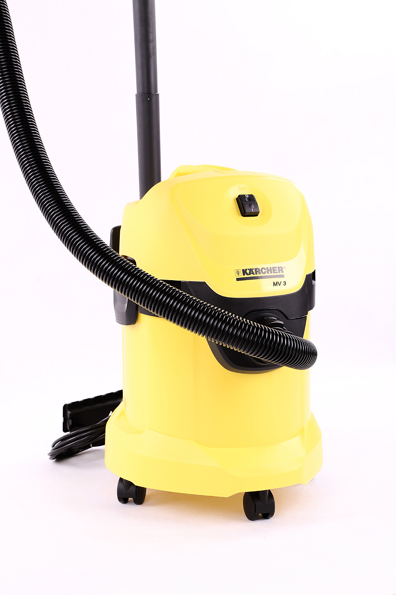 karcher