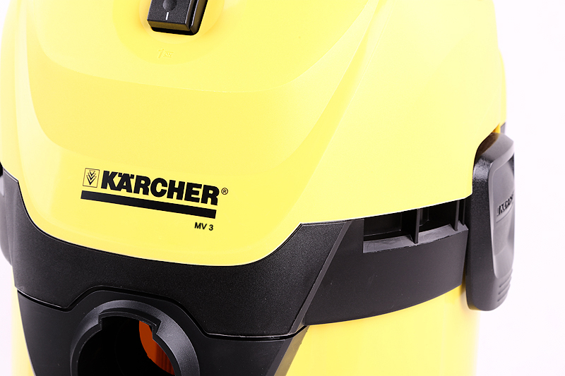 karcher