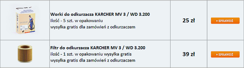 karcher